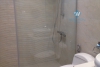 Modern two bedrooms for rent in Vinhomes Nguyen Chi Thanh, Dong Da, Ha Noi